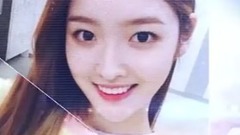DIA,安恩真(DIA) - 安恩真08/31生日贺频
