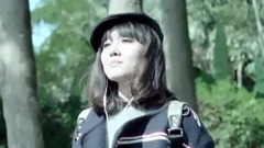 华语群星 - 刺猬