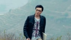 华语群星 - 如果可以再相遇