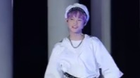 NCT DREAM - Trigger the fever