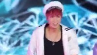 NCT DREAM - Trigger the fever