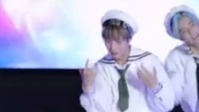 NCT DREAM - Trigger the fever