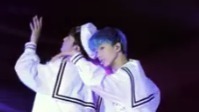 NCT DREAM - Trigger the fever