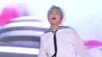 NCT DREAM - Trigger the fever