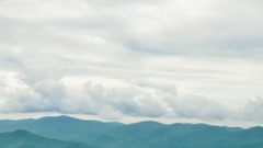 音乐短片 - 再度重相逢