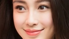 音乐短片 - 道通师傅:事业不顺,夫妻缘分浅的“苦命”女人面相