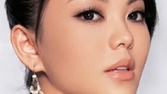 音乐短片 - 没有福气的女人面相,注定劳碌一生,无福可享