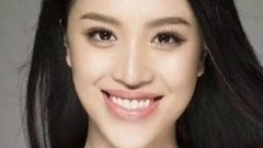 音乐短片 - 3种最好命的女人面相,你有哪几种?