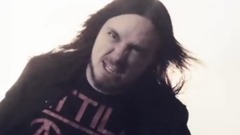 Amaranthe - Maximize