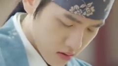 EXO,EXO-K - 我们可爱的十皇子
