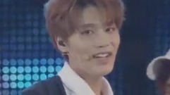 NCT 127 - Good Thing