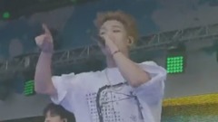 iKON - RHYTHM TA