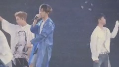 iKON - BLING BLING