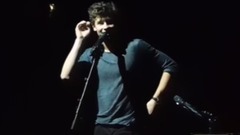 Shawn Mendes - Like This