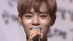 WANNA·ONE - Always