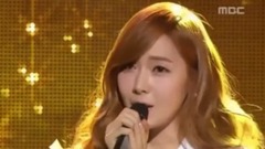 少女时代,太妍(少女时代),Jessica - 泰西和音现场饭制版