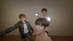 EXO,EXO-M,EXO-K - 2017 Exo'Rdium[Dot]5th Anniversary Clip