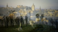 音乐短片 - 经典音乐作品欣赏