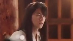 少女时代,允儿(少女时代) - 韩剧<王在相爱>拍摄花絮第二则