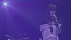 AKB48,NMB48,山本彩 - 月影 山本彩