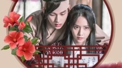 少女时代,韩国群星,影视原声,允儿(少女时代) - Hidden Time