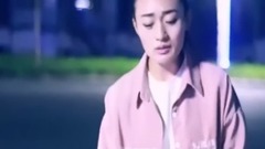 模仿翻唱 - 逆流成河(Cover)