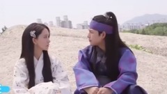 少女时代,允儿(少女时代) - 允儿 王在相爱拍摄花絮