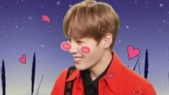 WANNA·ONE - Could You Do This