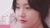 少女时代,允儿(少女时代) - 允儿 Innisfree 视频一则 17/08/24