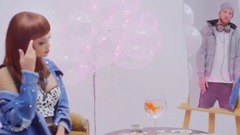 俄罗斯群星 - Так не бывает
