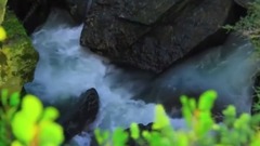 风景,音乐短片 - 十佳纯音乐 最好听的轻音乐 唯美声音 旋律悠扬
