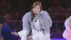 AKB48,SKE48,HKT48,松井珠理奈 - ギブアップはしない @ The REAL 2017 WIP CLIMAX in 後楽園ホール 17/08/29