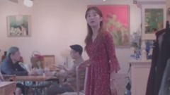 韩国群星 - Just Friend