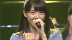 AKB48 - LOVE LOVE