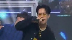 VIXX,VIXX LR - Feeling & Whisper