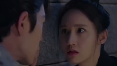 少女时代,韩国群星,影视原声,允儿(少女时代) - 韩剧<王在相爱>EP26 Cut