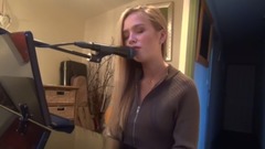 Connie Talbot - A Sad Song I Wrote