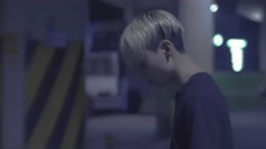 韩国群星 - Self-Made (Low Love)