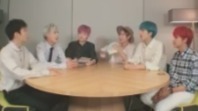 NCT,NCT DREAM,仁俊(NCT) - nct dream  直播 17/08/30