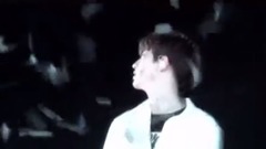 EXO,EXO-K,朴灿烈(EXO) - 追光者