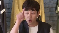 韩国群星 - WHATUPSHOWME PART5