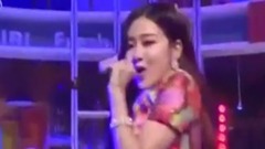 日本群星,BLACKPINK,日本娱乐 - BOOMBAYAH & 访谈