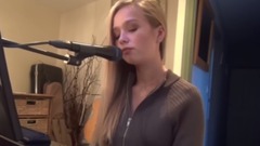 Connie Talbot - Make Believe Girl