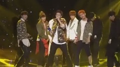防弹少年团,田柾国(防弹少年团) - 田柾国part合集(从No More Dream到春日 )
