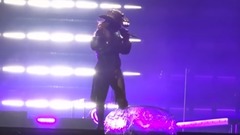 Lady Gaga - Diamond Heart (Joanne世界巡演纽约站第二场)