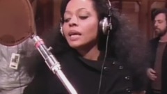 Michael Jackson - We are the Word