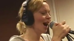 Anneke van Giersbergen - Papillon