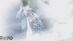 王俊凯 - 【王俊凯】王俊凯18岁成人礼 汗水化作光芒守护梦想