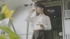 王俊凯 - 【王俊凯】王俊凯18岁成人礼 盐系少年的一米八执念