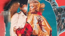 Halsey - Halsey - Bad At Love